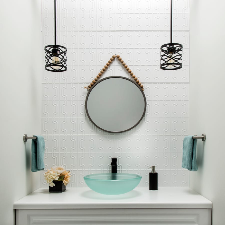 acp-x101-alternate-image-306 acp-x101-alternate-image-306