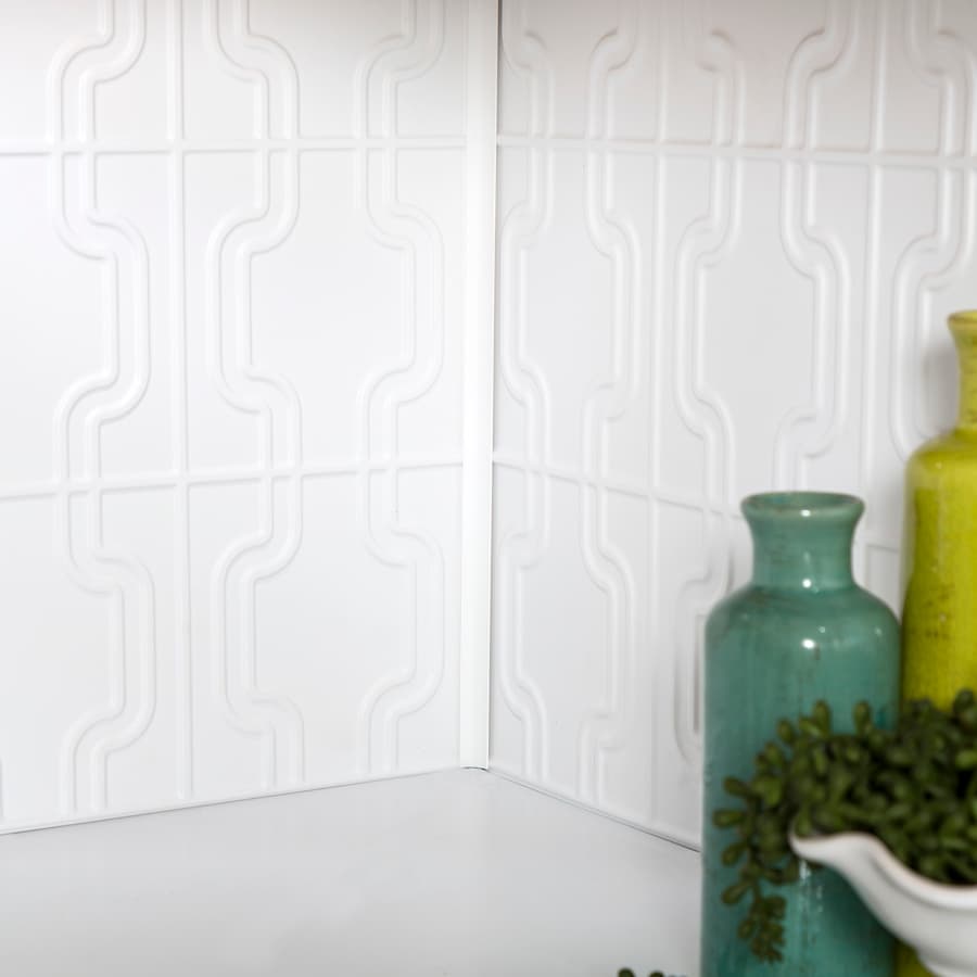 acp-x101-alternate-image-307