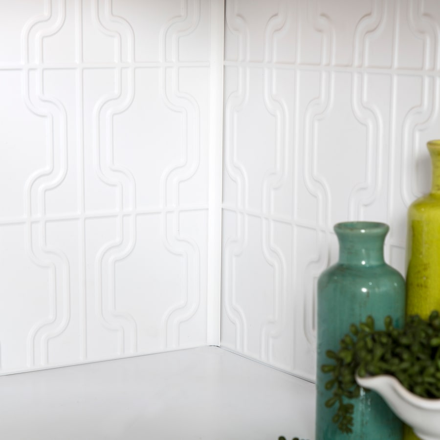 acp-x101-alternate-image-307 acp-x101-alternate-image-307