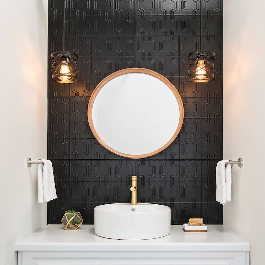 acp-x101-alternate-image-308