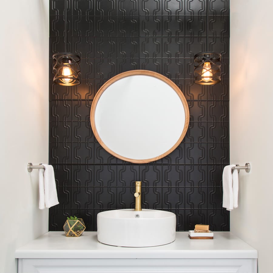 acp-x101-alternate-image-308 acp-x101-alternate-image-308