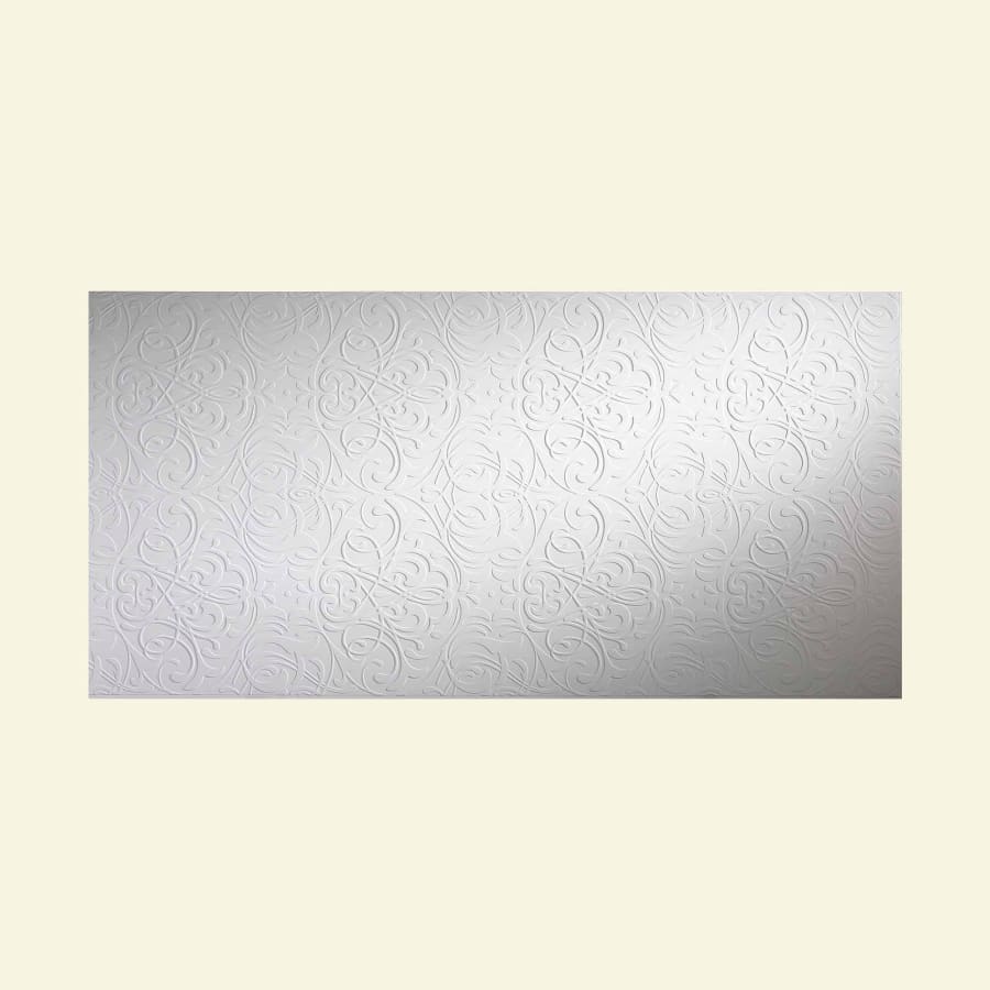 acp-x15-01-5857660 acp-x15-01-5857660
