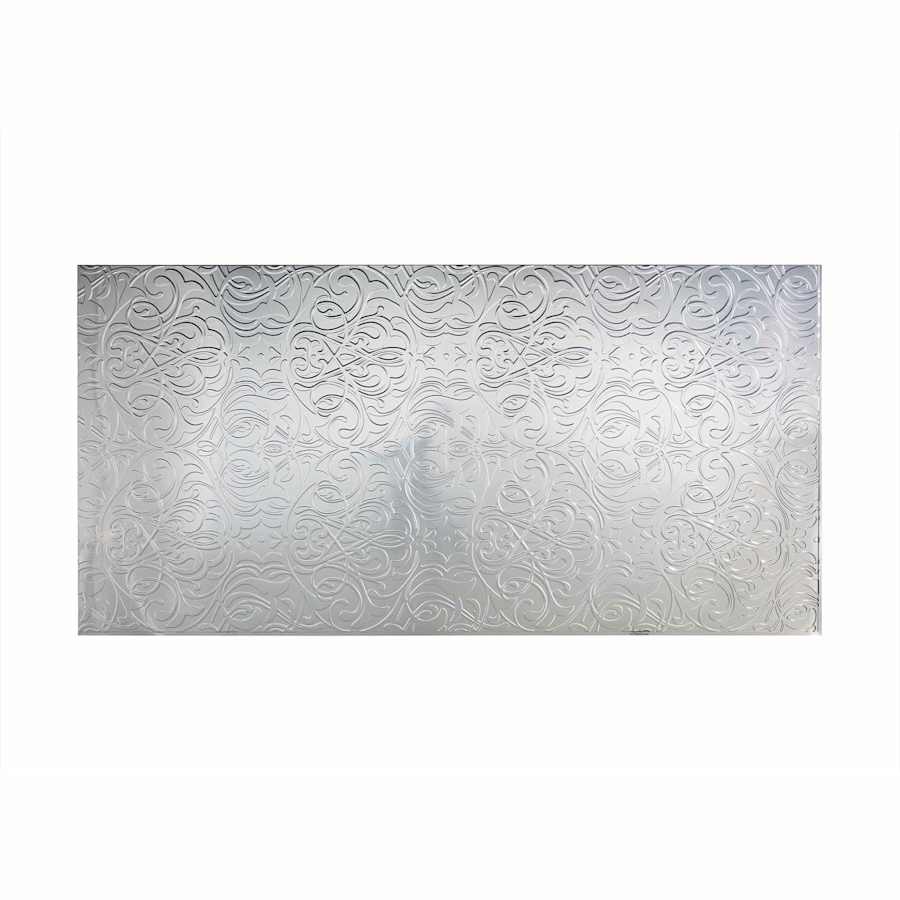acp-x15-08-5857660