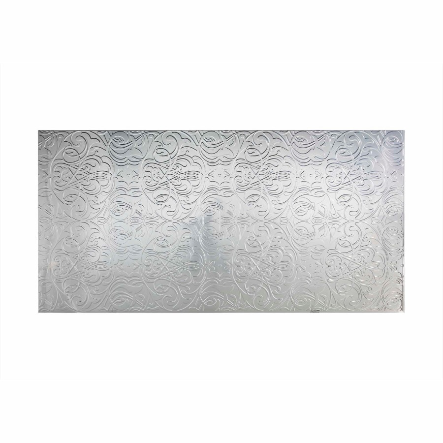 acp-x15-08-5857660 acp-x15-08-5857660