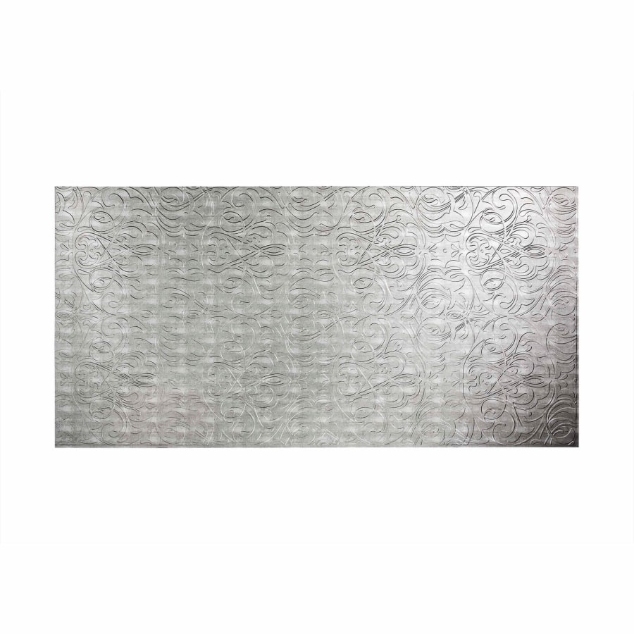 acp-x15-21-5857660 acp-x15-21-5857660