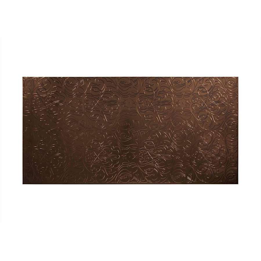 acp-x15-26-5857660