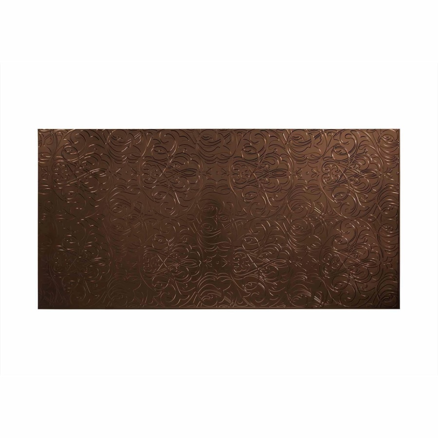 acp-x15-26-5857660 acp-x15-26-5857660