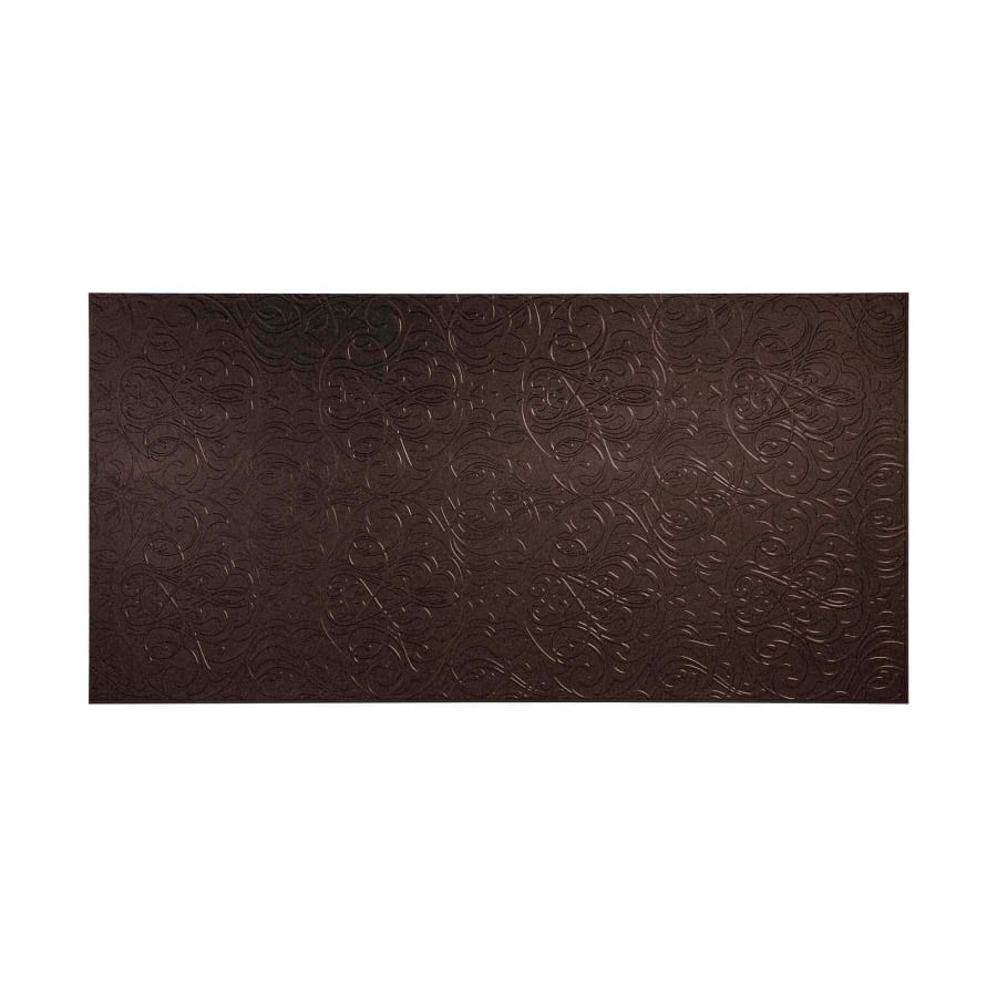 acp-x15-27-5857660 acp-x15-27-5857660