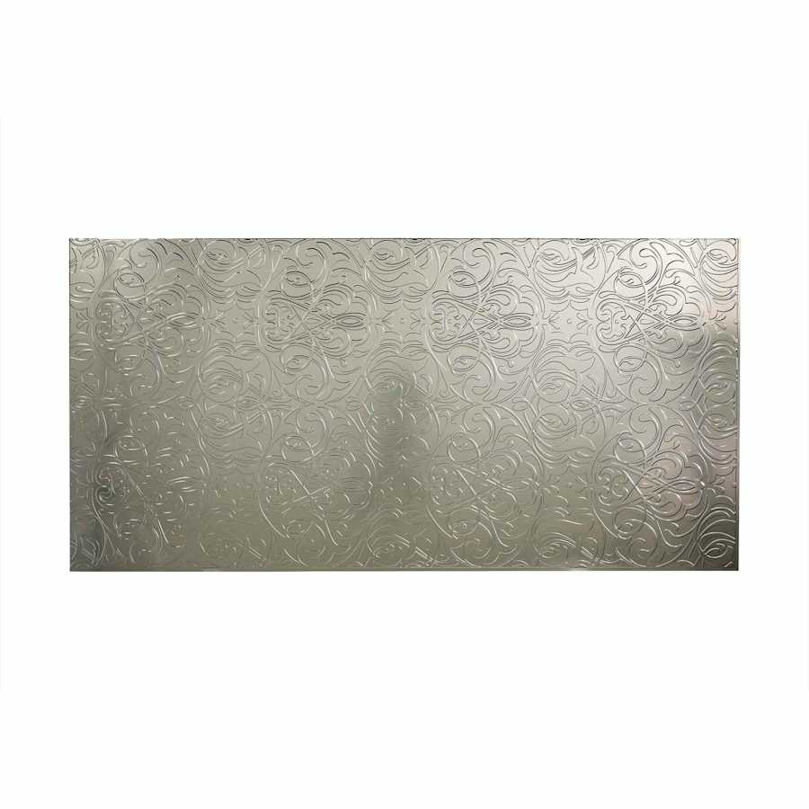 acp-x15-29-5857660