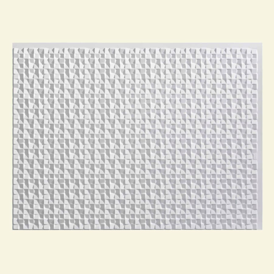 acp-x31-00-5857660 acp-x31-00-5857660