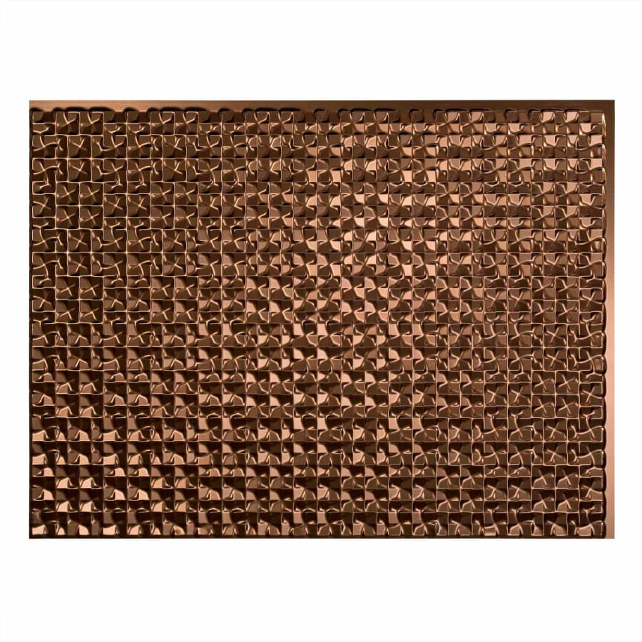 acp-x31-26-5857660 acp-x31-26-5857660