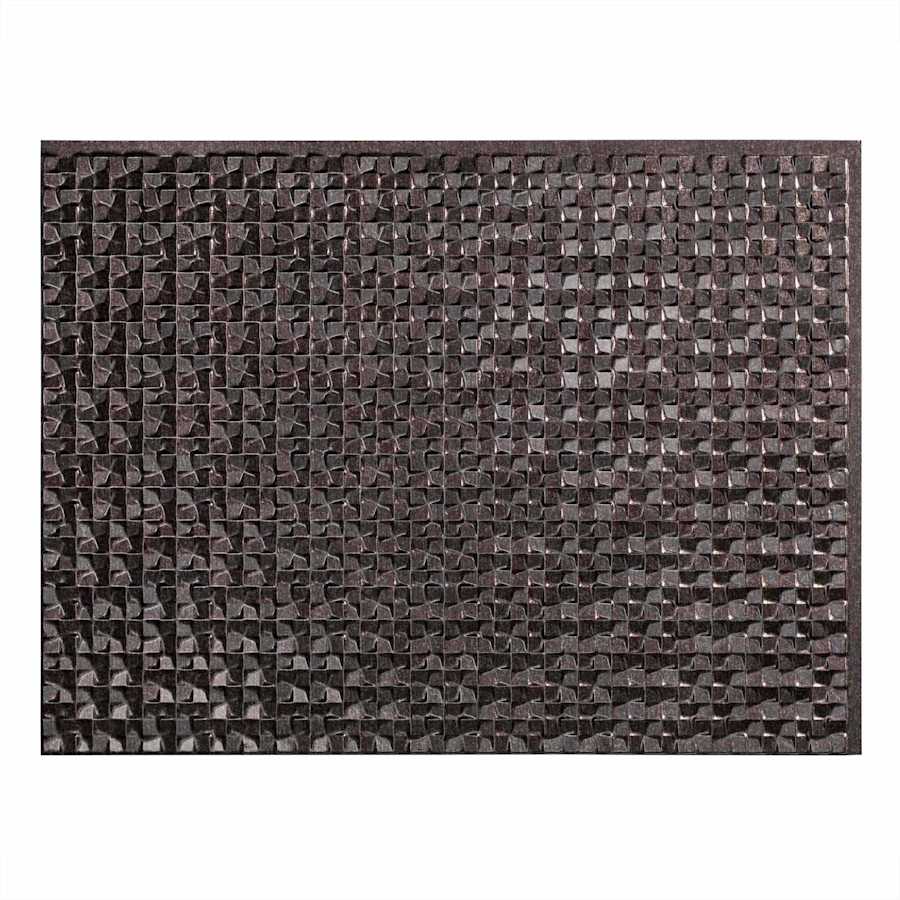 acp-x31-27-5857660