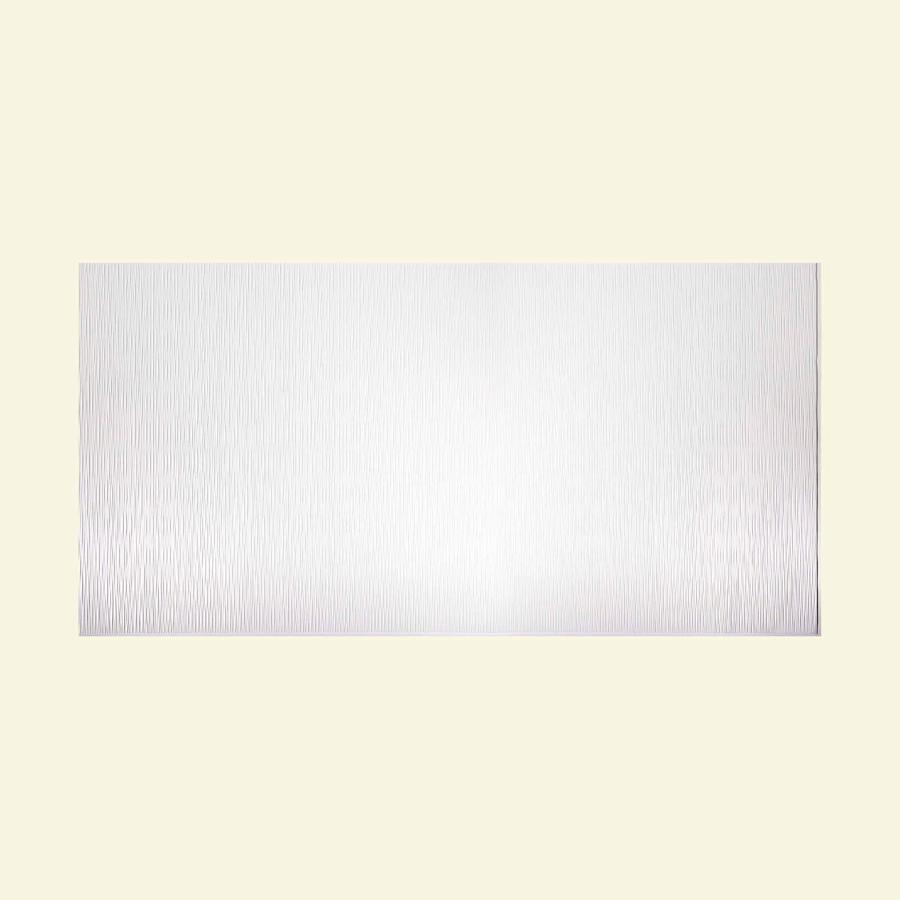 acp-x32-00-5857660
