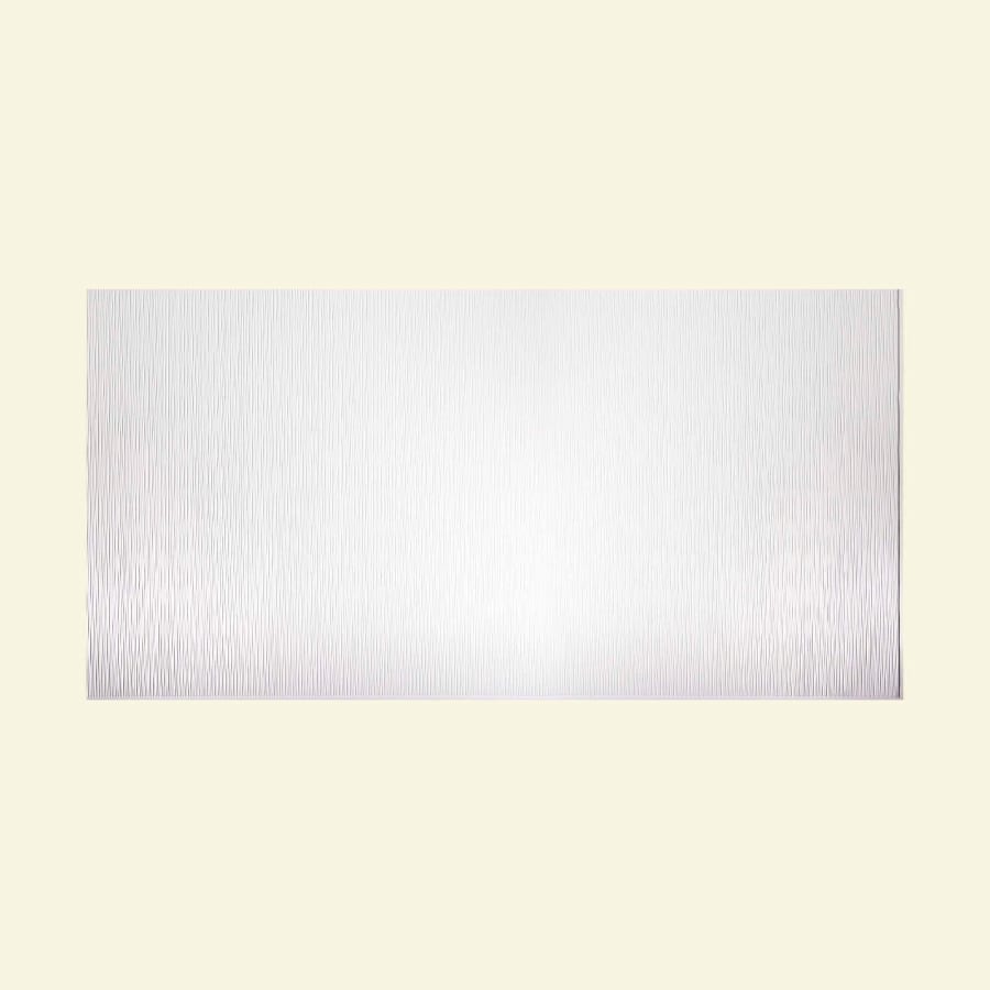 acp-x32-00-5857660 acp-x32-00-5857660