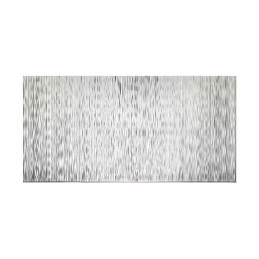 acp-x32-08-5857660 acp-x32-08-5857660