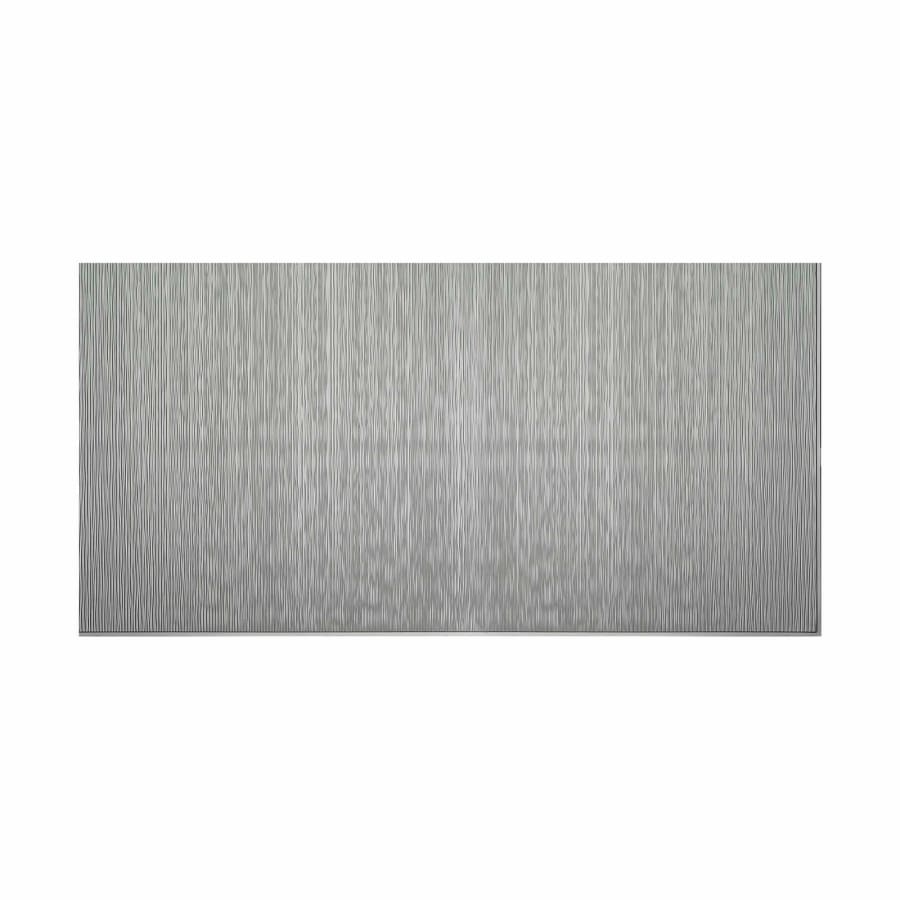 acp-x32-09-5857660 acp-x32-09-5857660