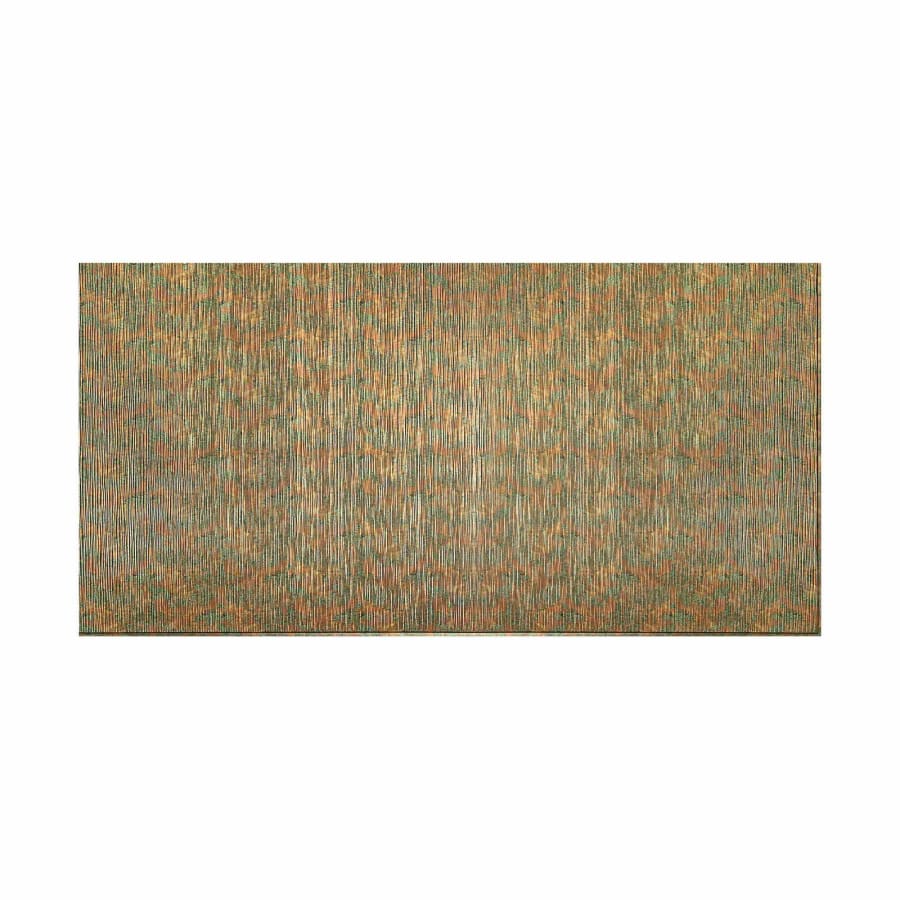 acp-x32-11-5857660 acp-x32-11-5857660