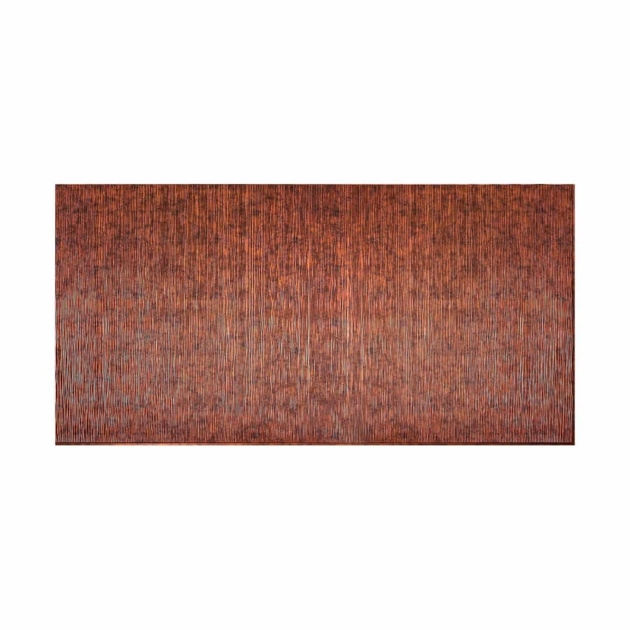 acp-x32-18-5857660 acp-x32-18-5857660