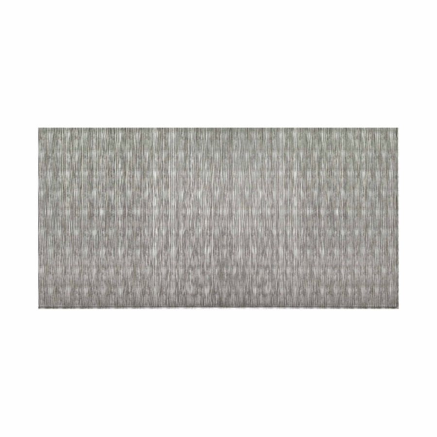 acp-x32-21-5857660 acp-x32-21-5857660