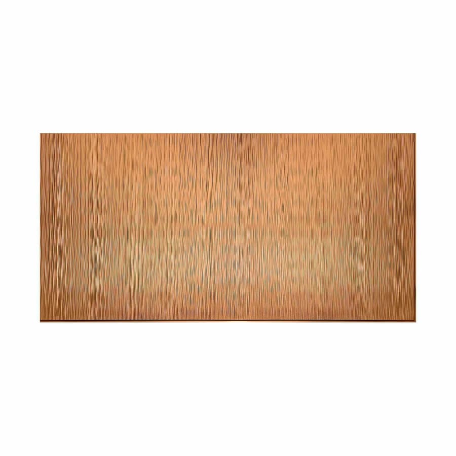 acp-x32-25-5857660 acp-x32-25-5857660