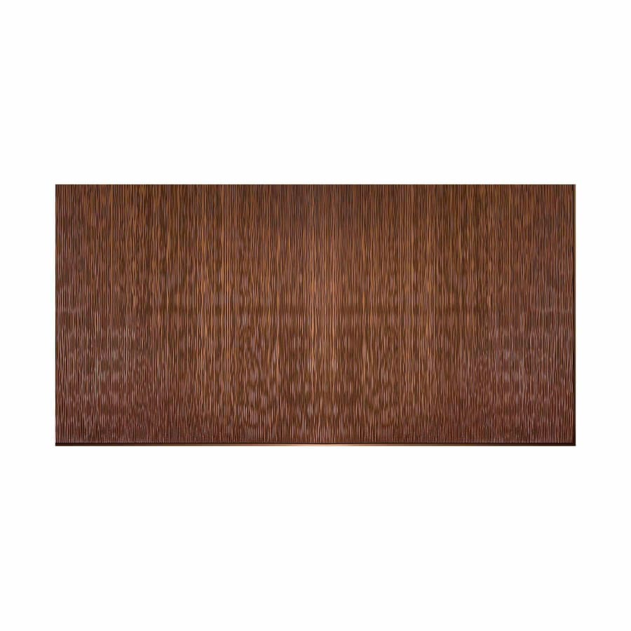 acp-x32-26-5857660 acp-x32-26-5857660