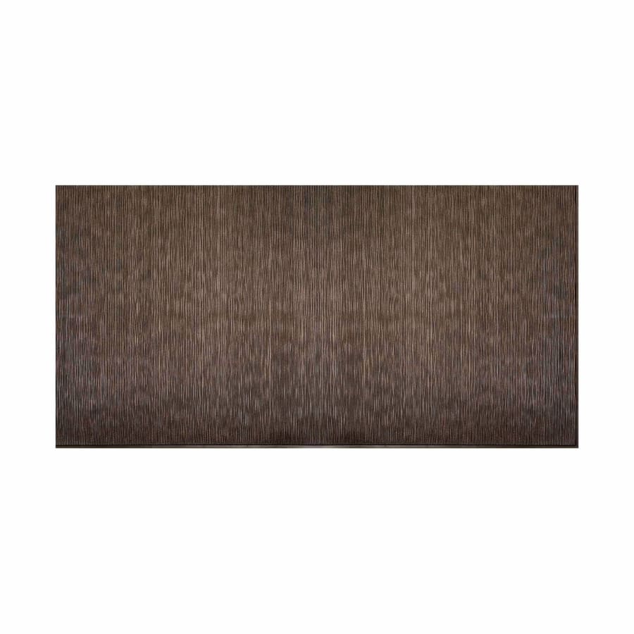 acp-x32-27-5857660 acp-x32-27-5857660