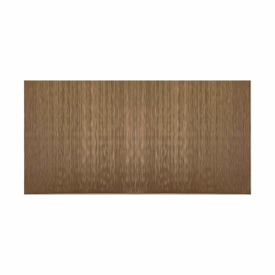 acp-x32-28-5857660 acp-x32-28-5857660