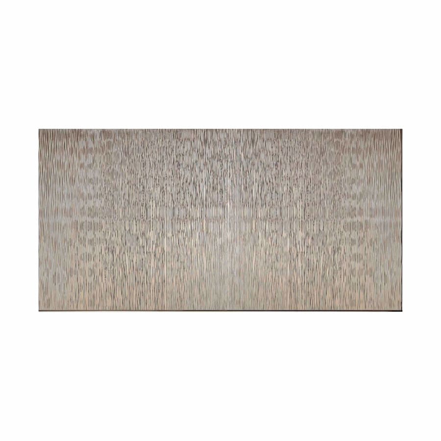 acp-x32-29-5857660
