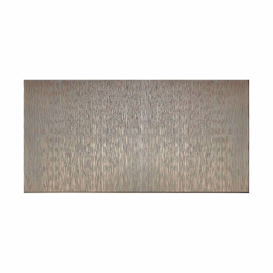 acp-x32-29-5857660 acp-x32-29-5857660