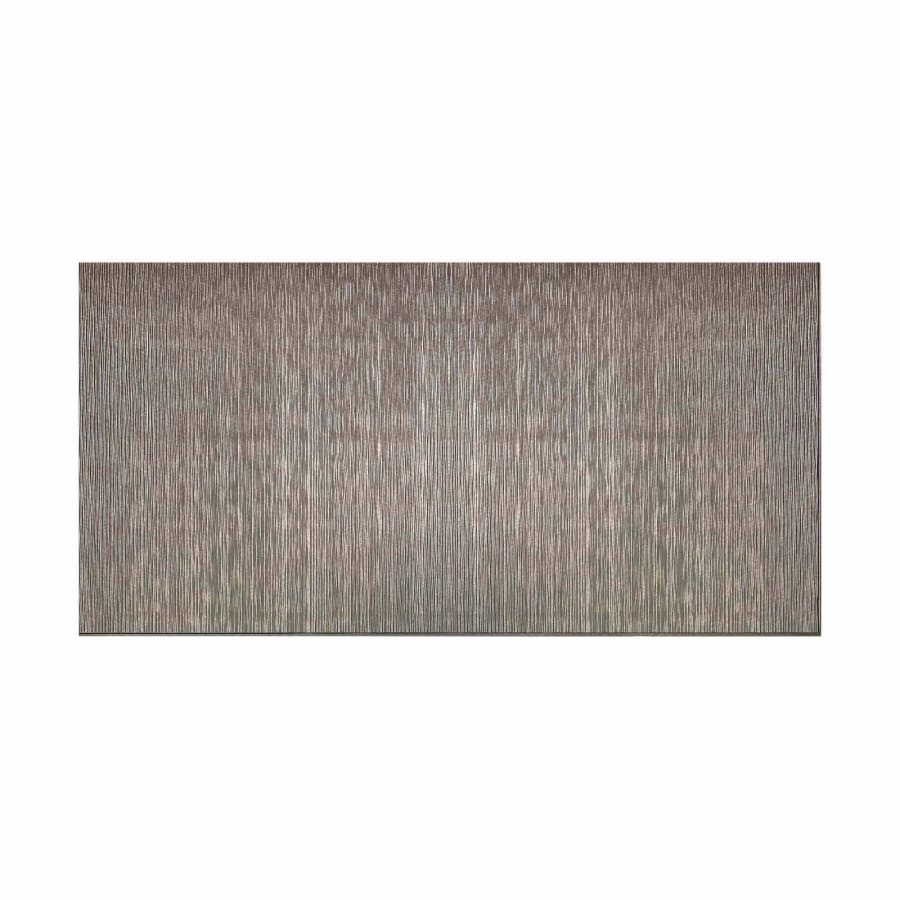 acp-x32-30-5857660 acp-x32-30-5857660