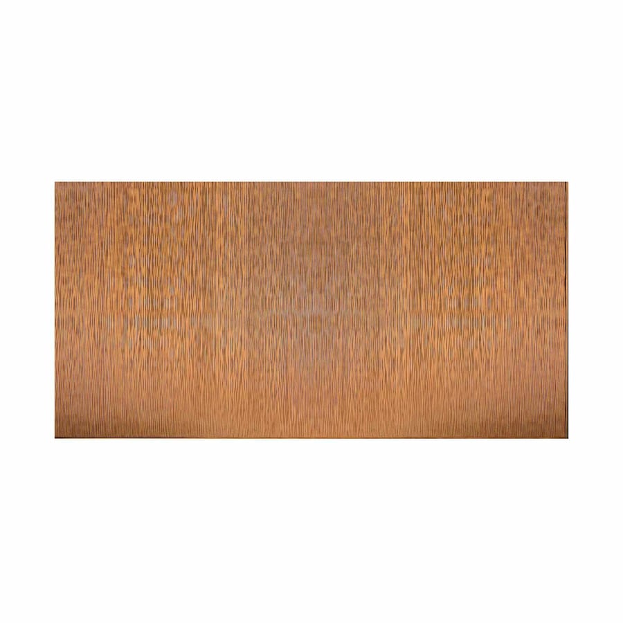 acp-x32-31-5857660