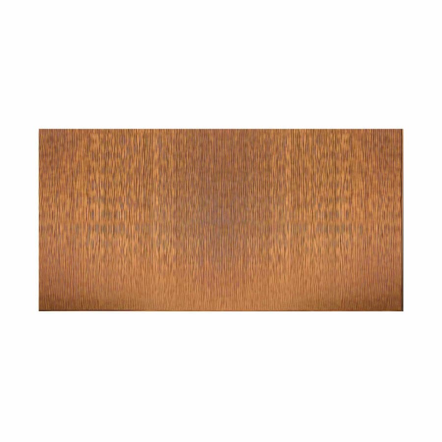 acp-x32-31-5857660 acp-x32-31-5857660