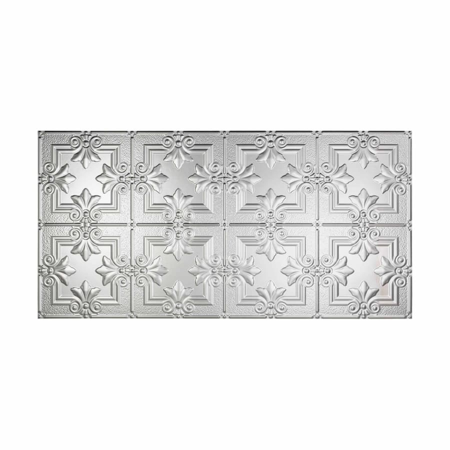 acp-x36-08-5857660 acp-x36-08-5857660