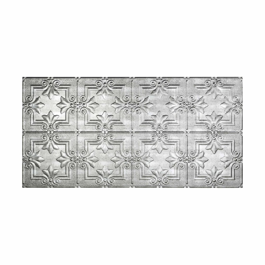 acp-x36-21-5857660 acp-x36-21-5857660