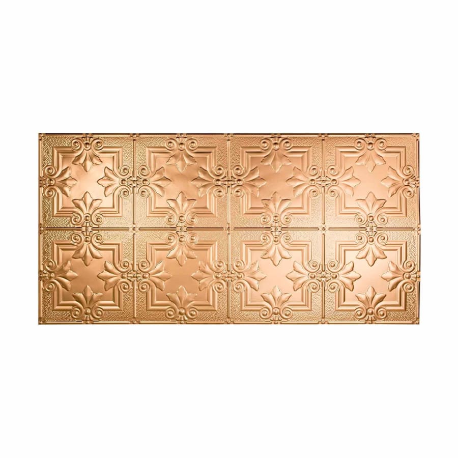 acp-x36-25-5857660 acp-x36-25-5857660