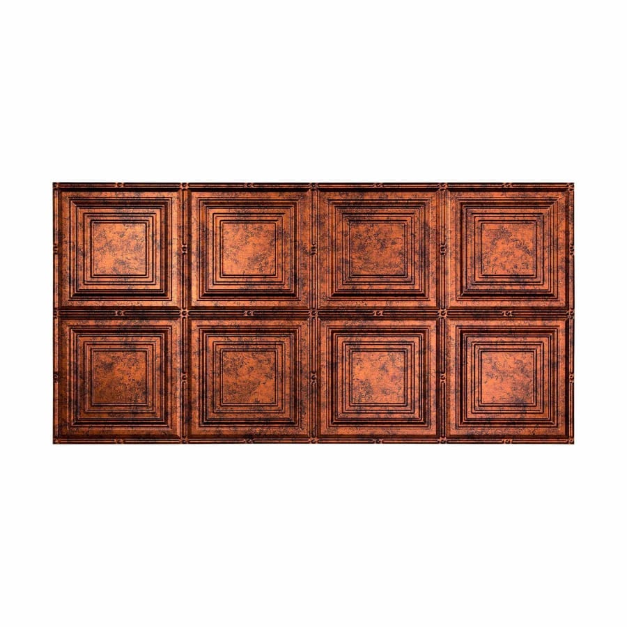 acp-x38-18-5857660 acp-x38-18-5857660