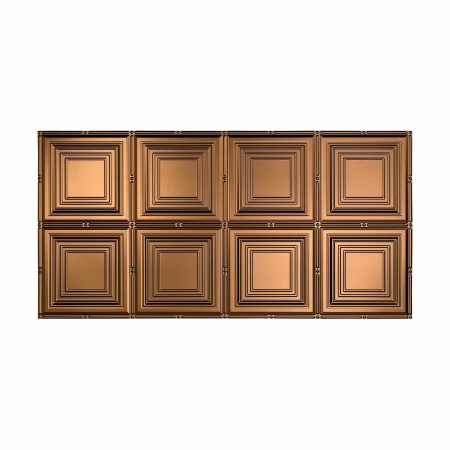 acp-x38-26-5857660 acp-x38-26-5857660