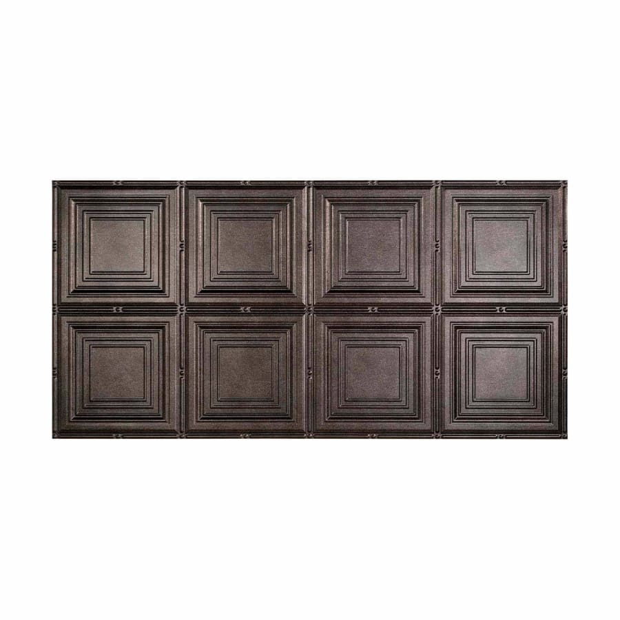 acp-x38-27-5857660 acp-x38-27-5857660