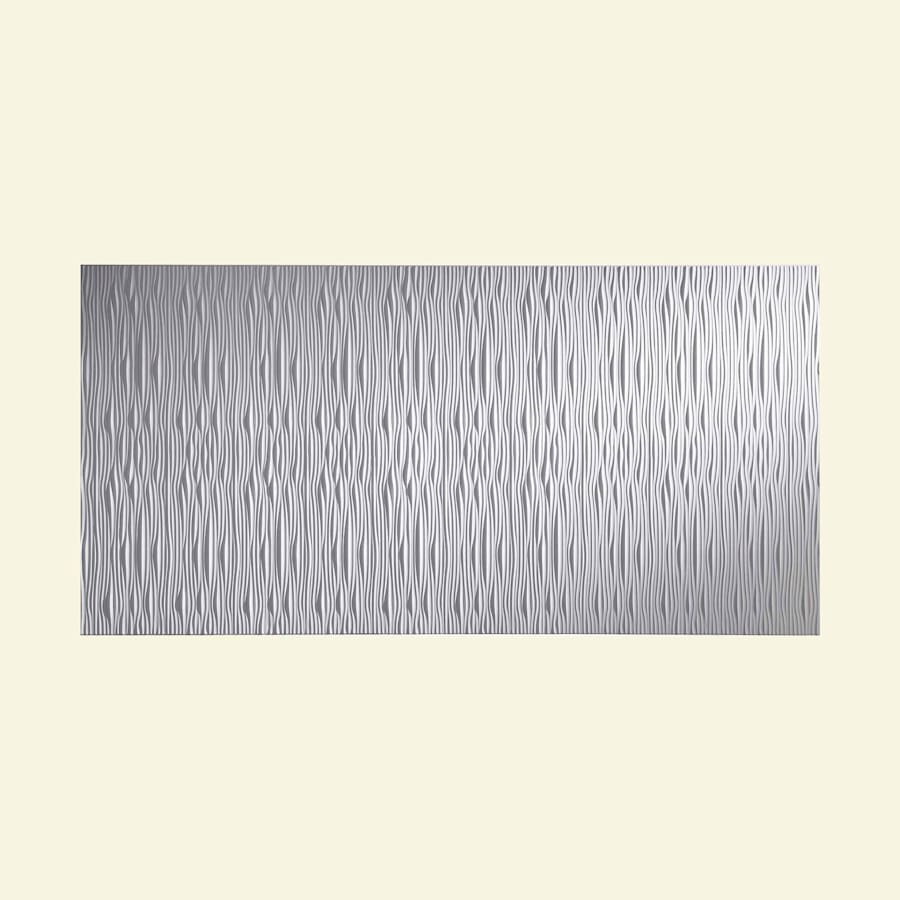 acp-x41-00-5857660