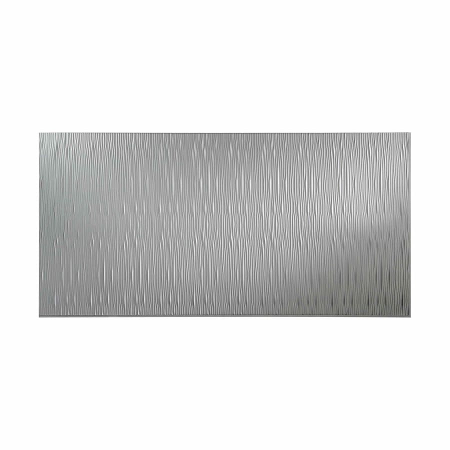 acp-x41-09-5857660