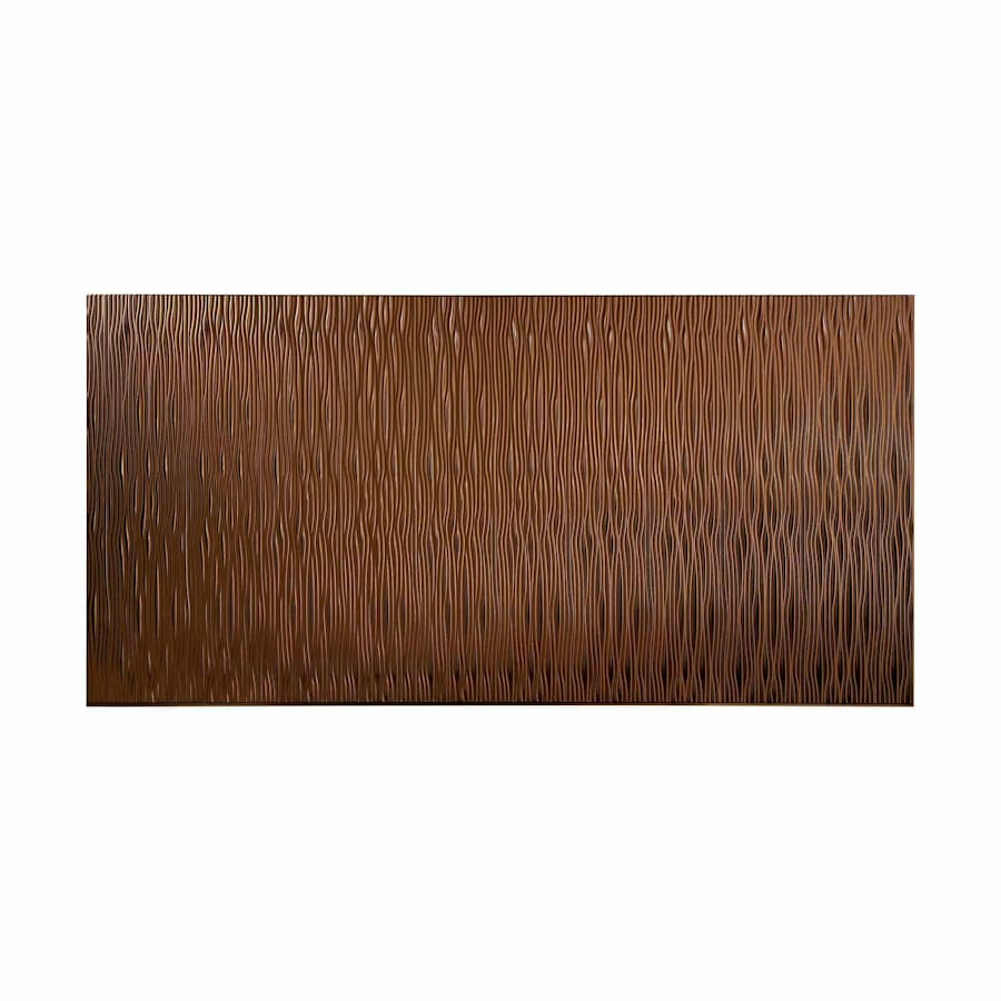 acp-x41-26-5857660