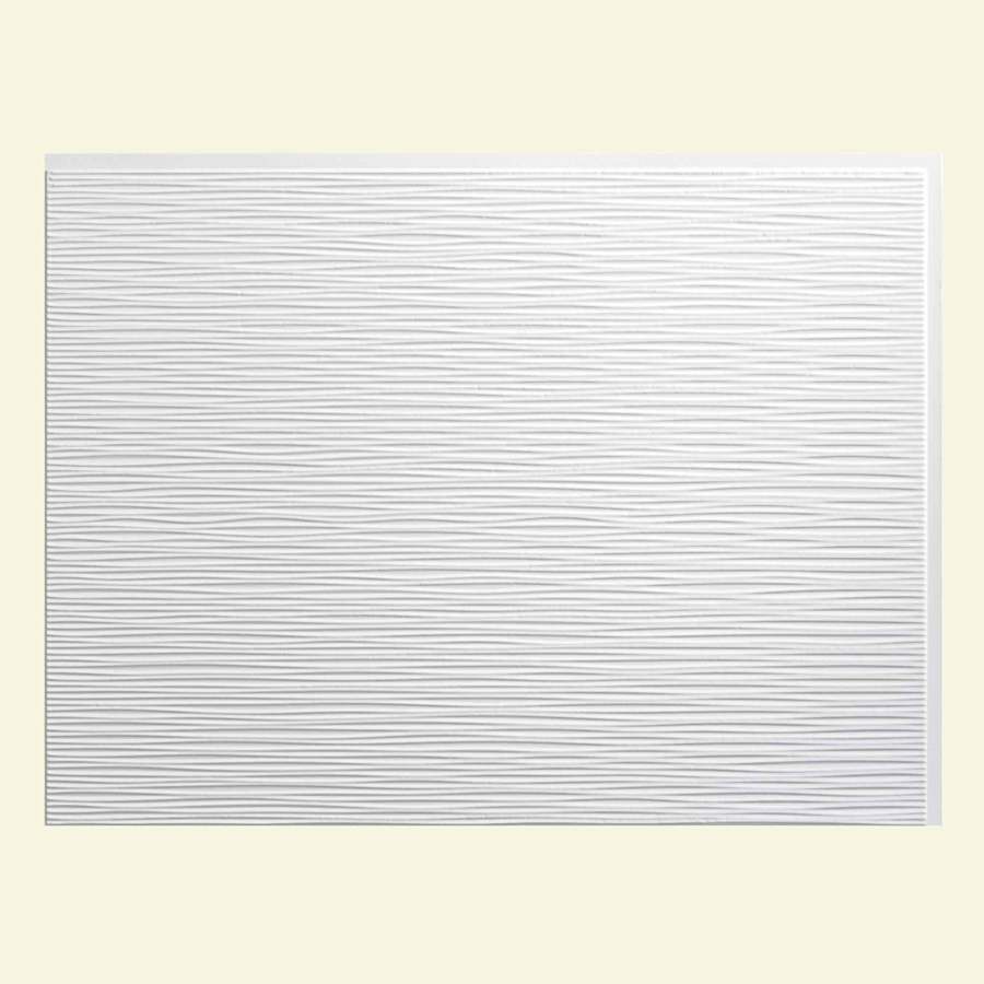 acp-x42-00-5857660