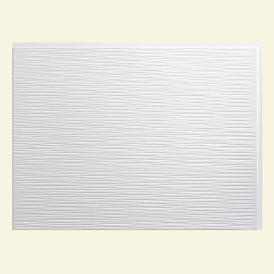 acp-x42-00-5857660 acp-x42-00-5857660