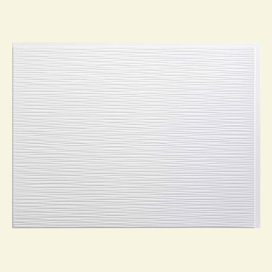 acp-x42-01-5857660 acp-x42-01-5857660