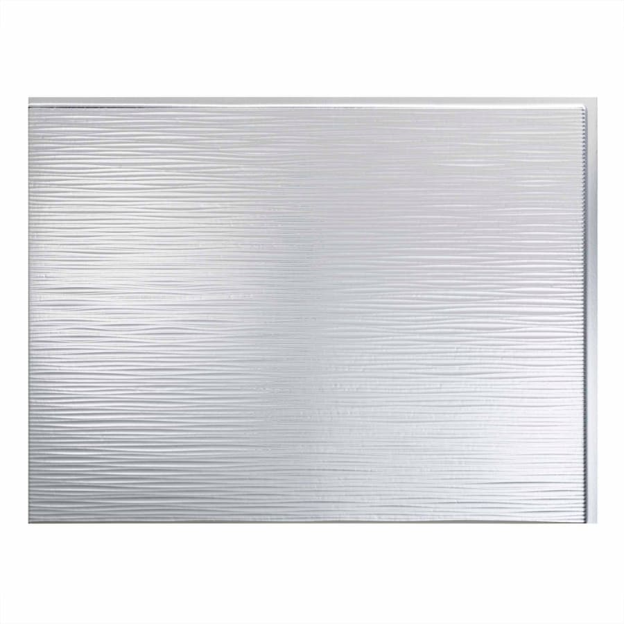 acp-x42-08-5857660 acp-x42-08-5857660