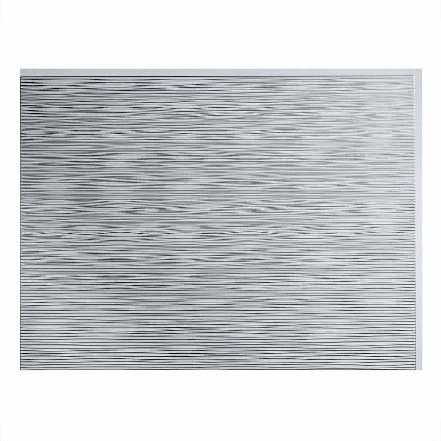 acp-x42-09-5857660