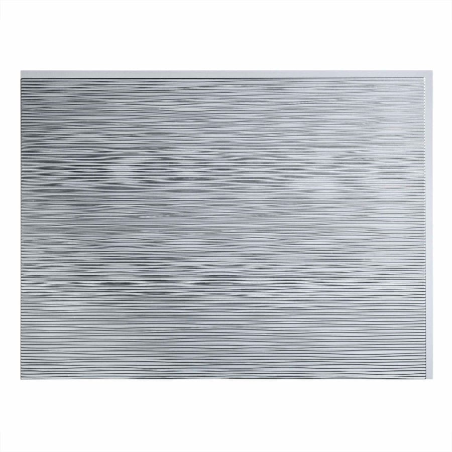 acp-x42-09-5857660 acp-x42-09-5857660