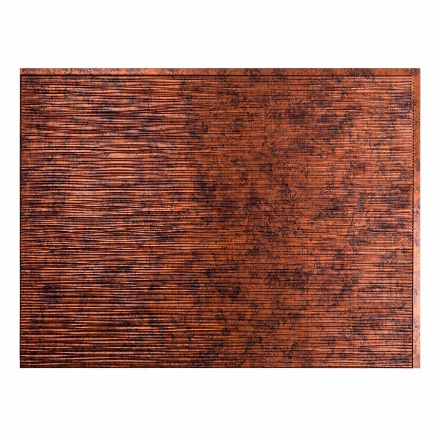 acp-x42-18-5857660 acp-x42-18-5857660