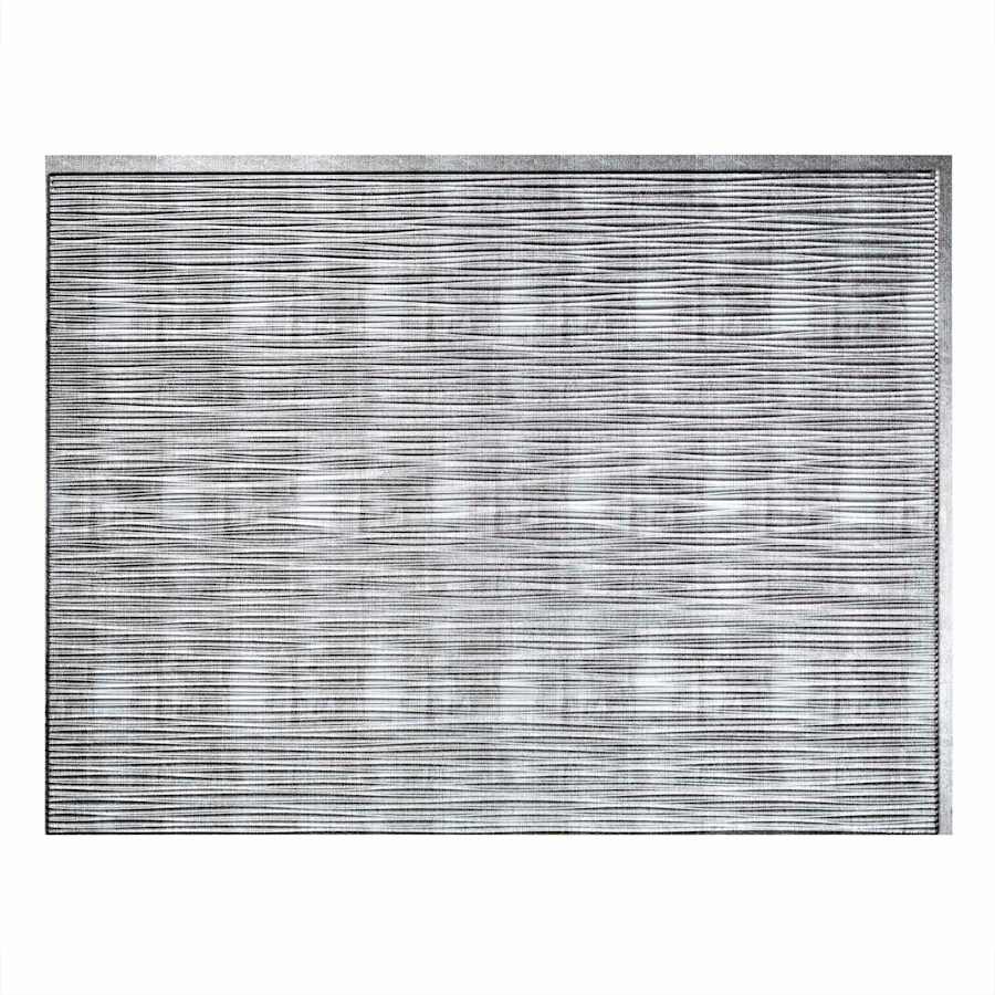 acp-x42-21-5857660