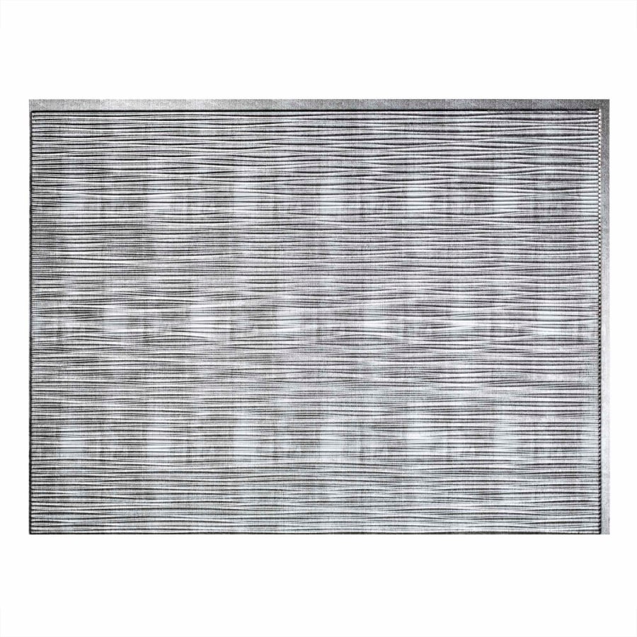 acp-x42-21-5857660 acp-x42-21-5857660